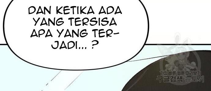 Insector Chapter 10 - halaman 30