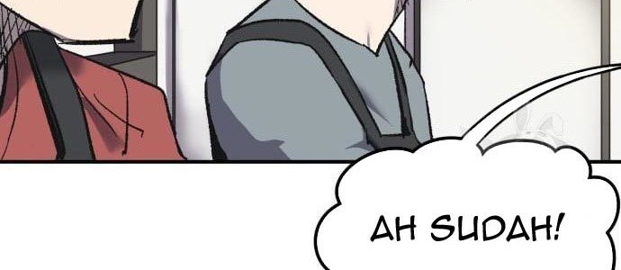 Insector Chapter 10 - halaman 32