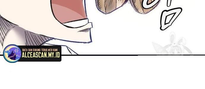 Insector Chapter 10 - halaman 34