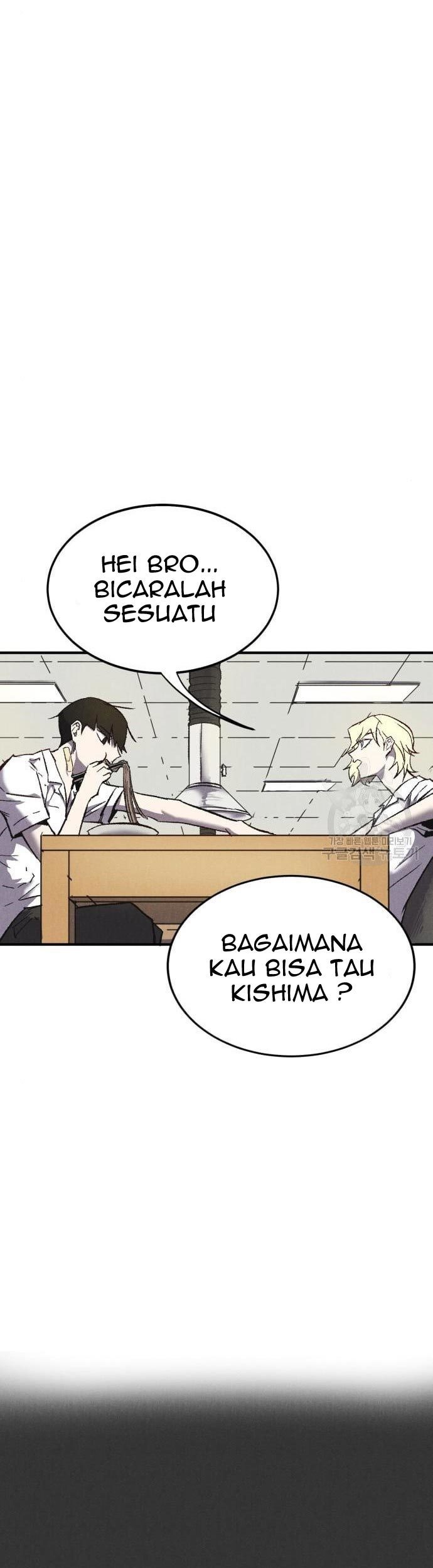 Insector Chapter 10 - halaman 37
