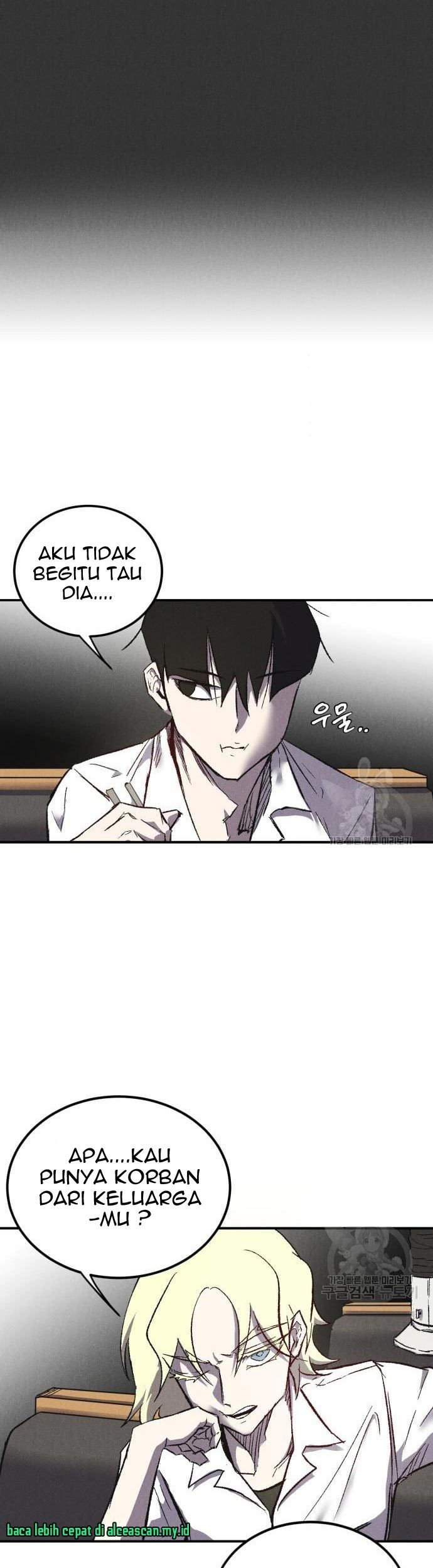 Insector Chapter 10 - halaman 41