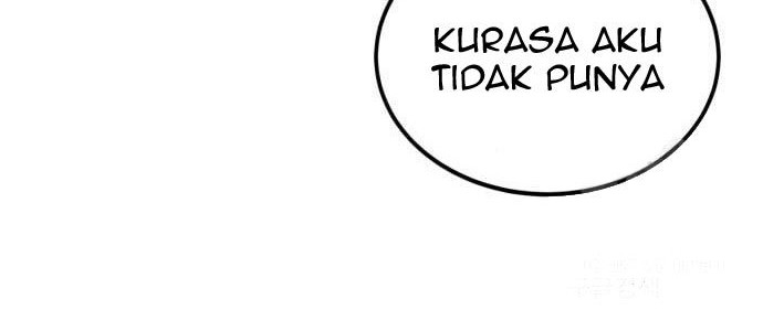 Insector Chapter 10 - halaman 42