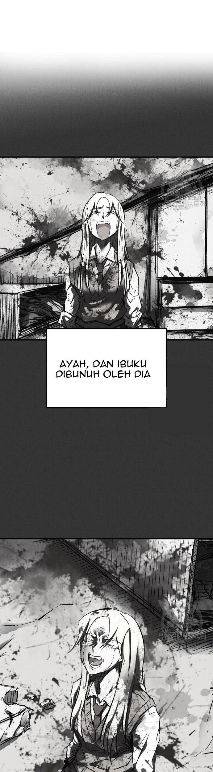 Insector Chapter 10 - halaman 43