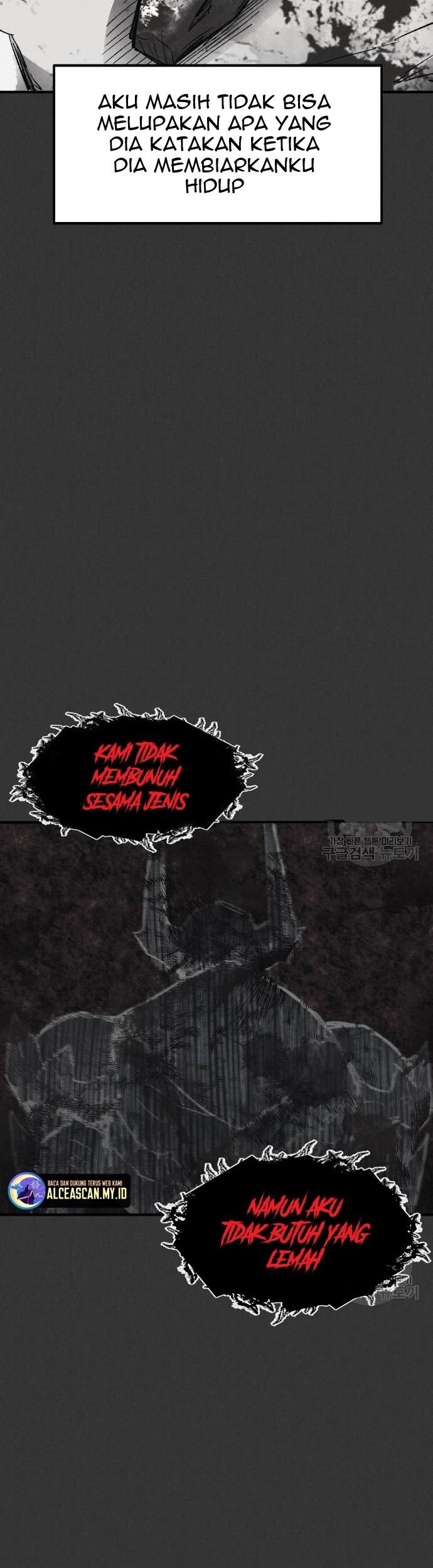 Insector Chapter 10 - halaman 45