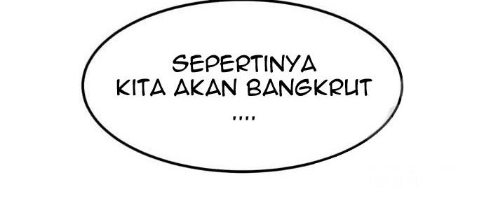 Insector Chapter 10 - halaman 52