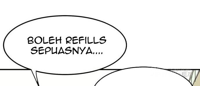 Insector Chapter 10 - halaman 54