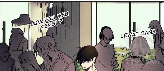 Insector Chapter 10 - halaman 58