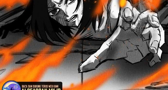 Insector Chapter 10 - halaman 6