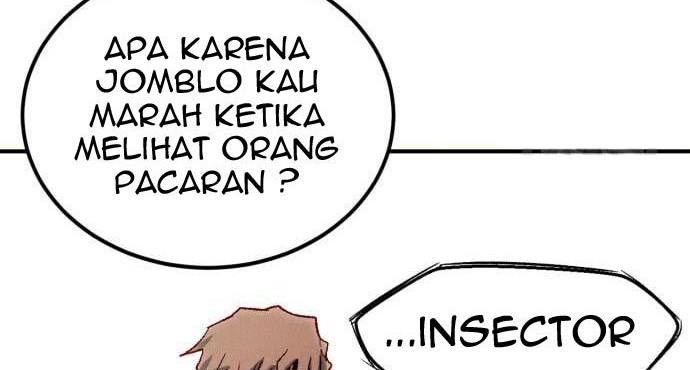 Insector Chapter 10 - halaman 64
