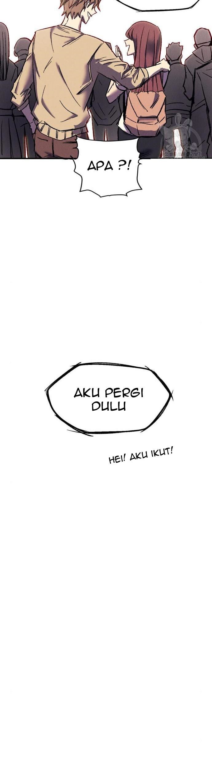 Insector Chapter 10 - halaman 65