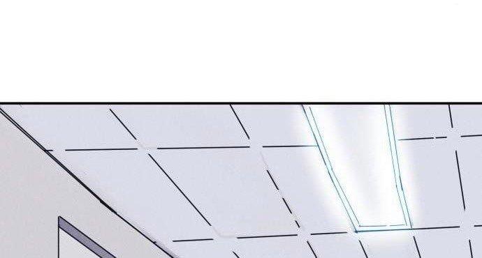 Insector Chapter 10 - halaman 72