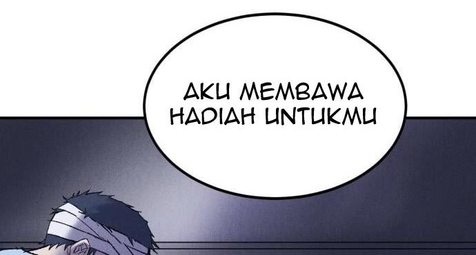 Insector Chapter 10 - halaman 74