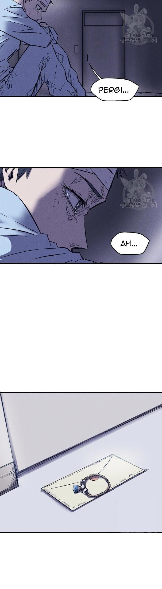 Insector Chapter 10 - halaman 75