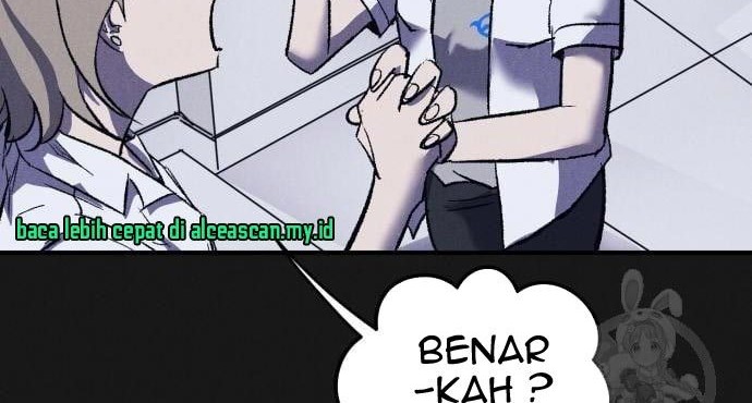 Insector Chapter 10 - halaman 78