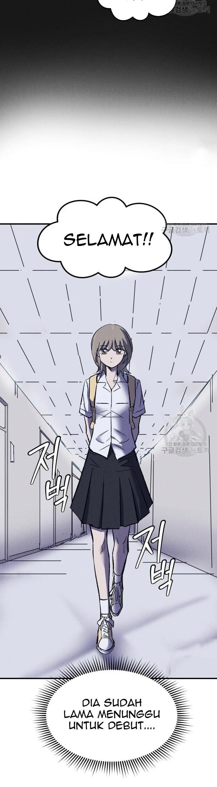 Insector Chapter 10 - halaman 79
