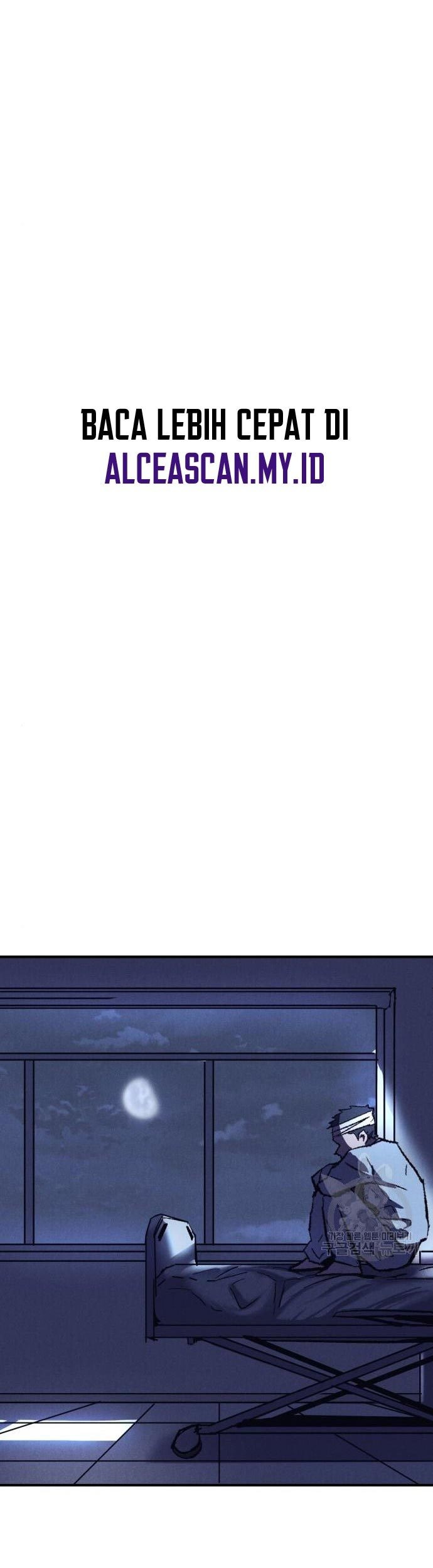 Insector Chapter 10 - halaman 83
