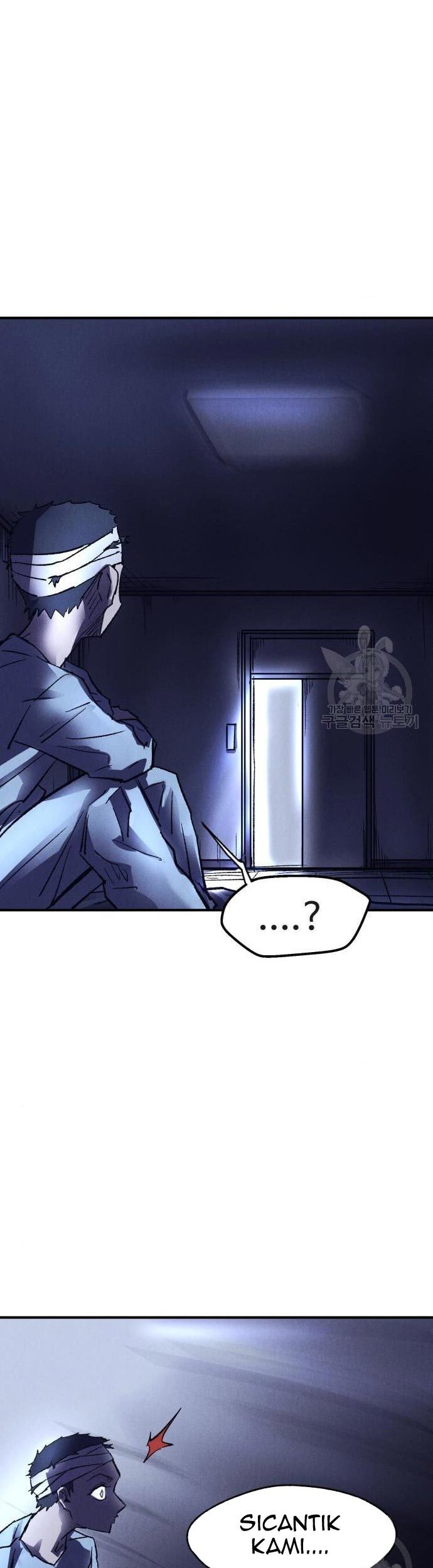 Insector Chapter 10 - halaman 87