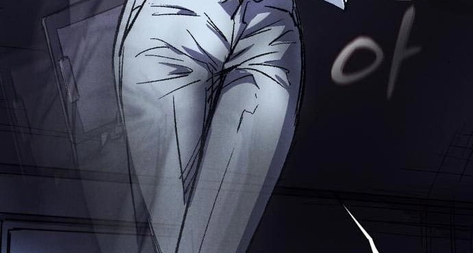 Insector Chapter 10 - halaman 90
