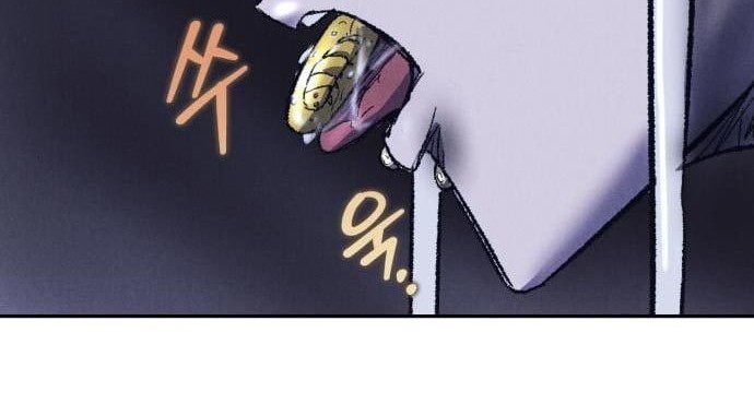 Insector Chapter 10 - halaman 92