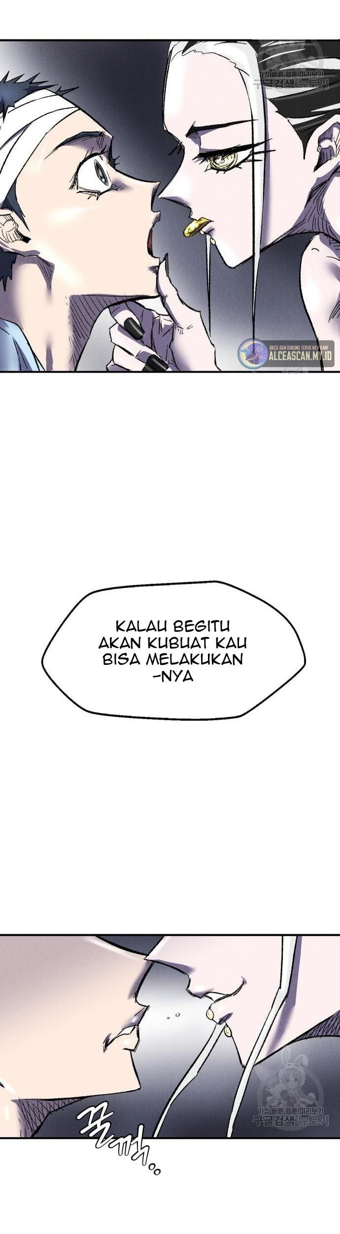 Insector Chapter 10 - halaman 95