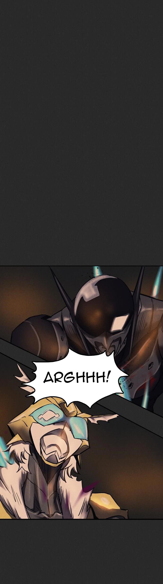 Insector Chapter 11 - halaman 104
