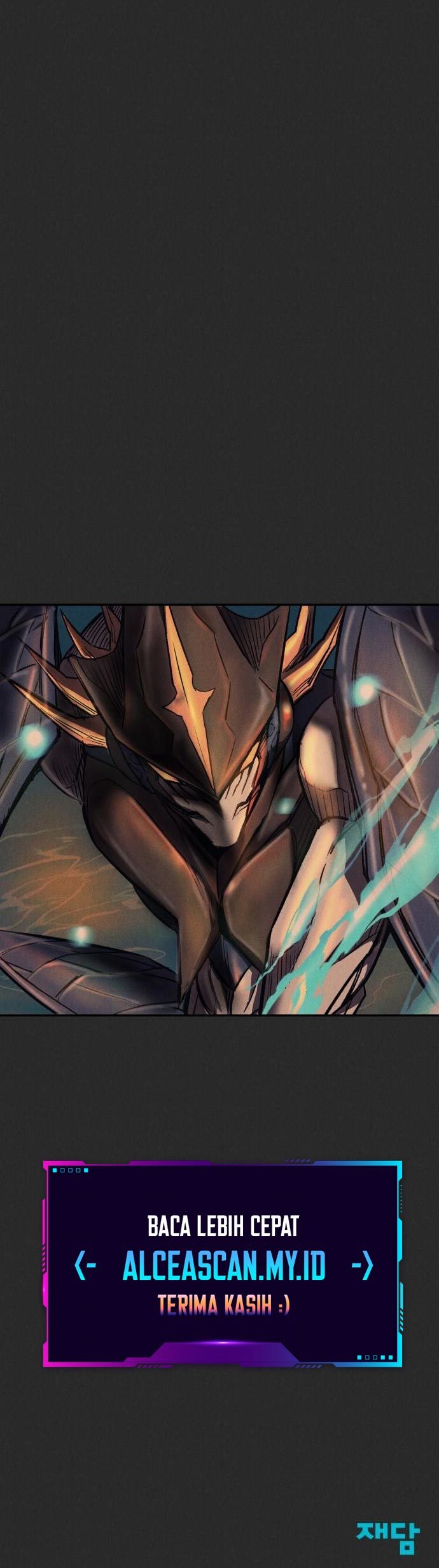 Insector Chapter 11 - halaman 105