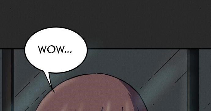 Insector Chapter 11 - halaman 3