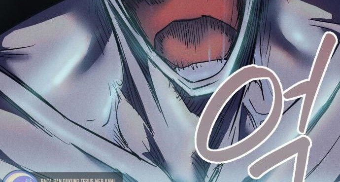 Insector Chapter 11 - halaman 31