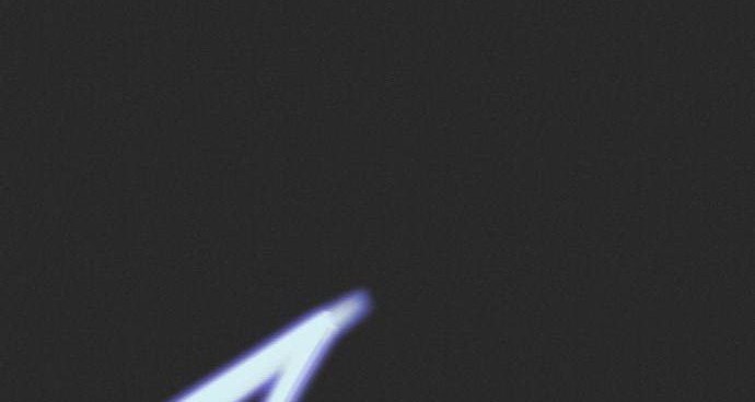 Insector Chapter 11 - halaman 35