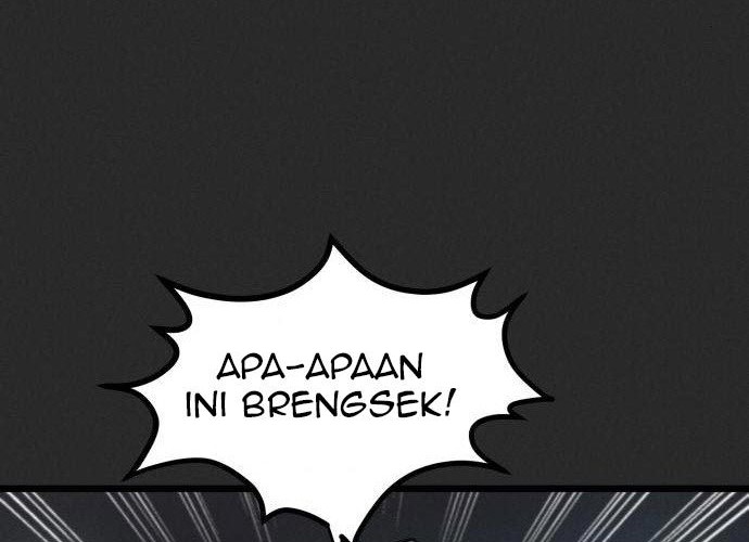 Insector Chapter 11 - halaman 39