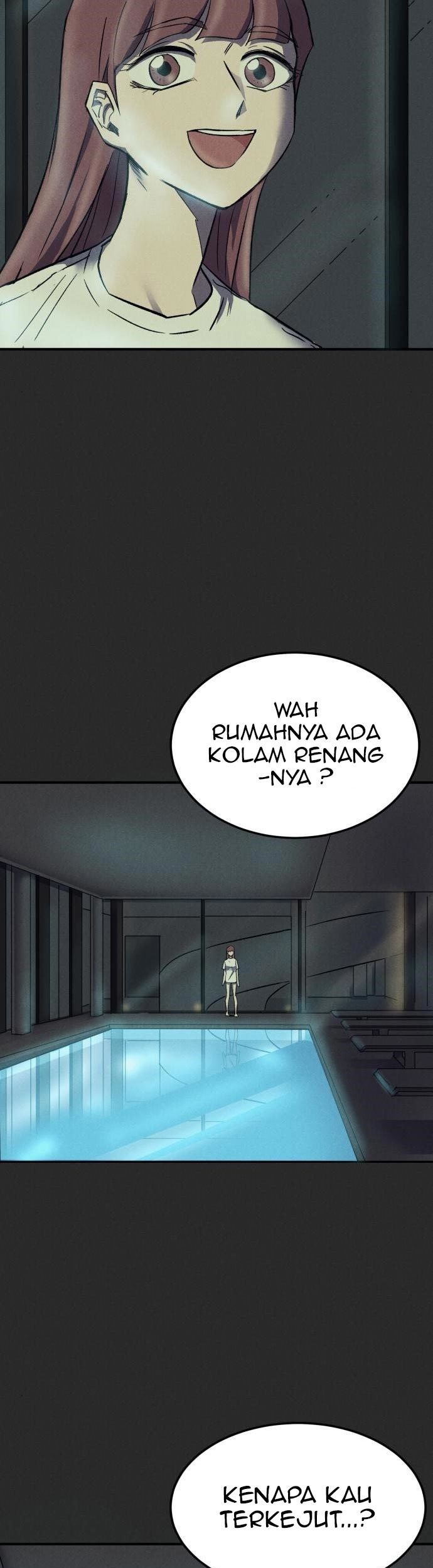 Insector Chapter 11 - halaman 4