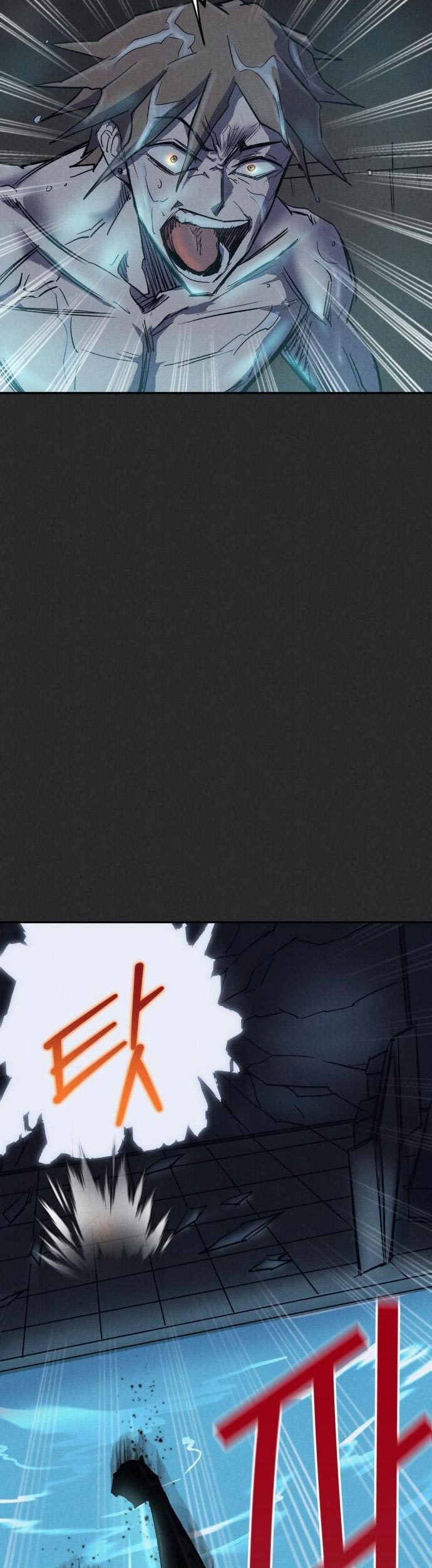 Insector Chapter 11 - halaman 40
