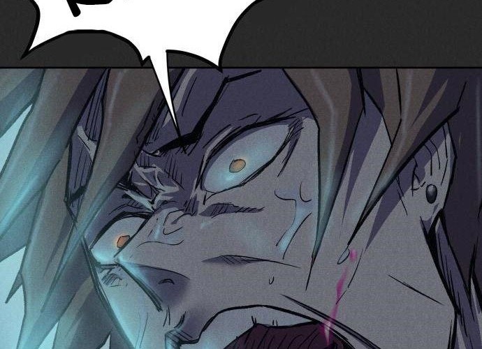Insector Chapter 11 - halaman 43