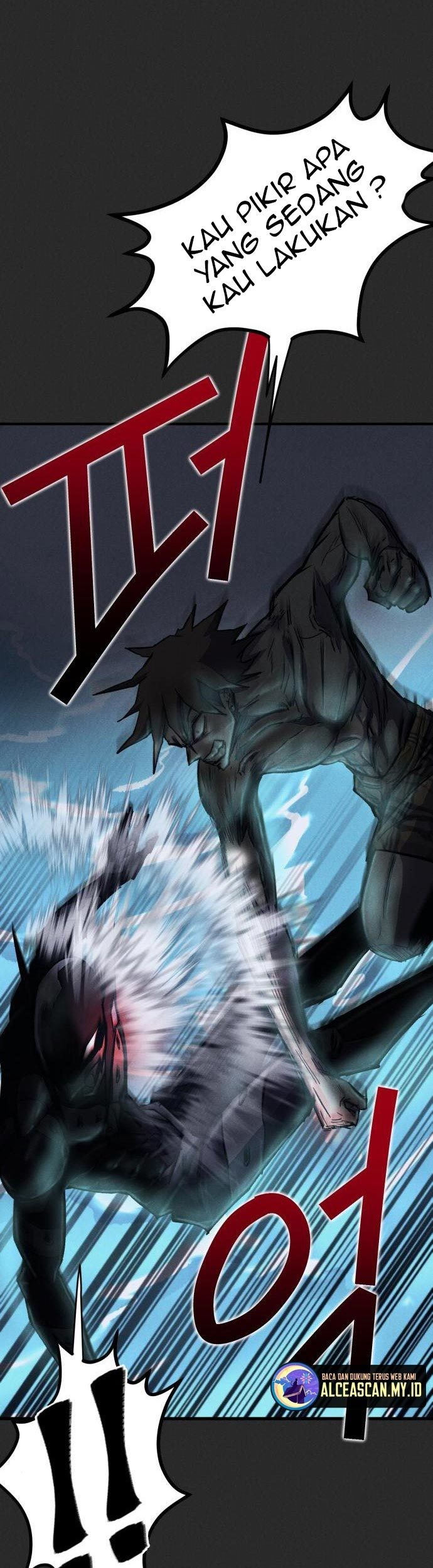 Insector Chapter 11 - halaman 48