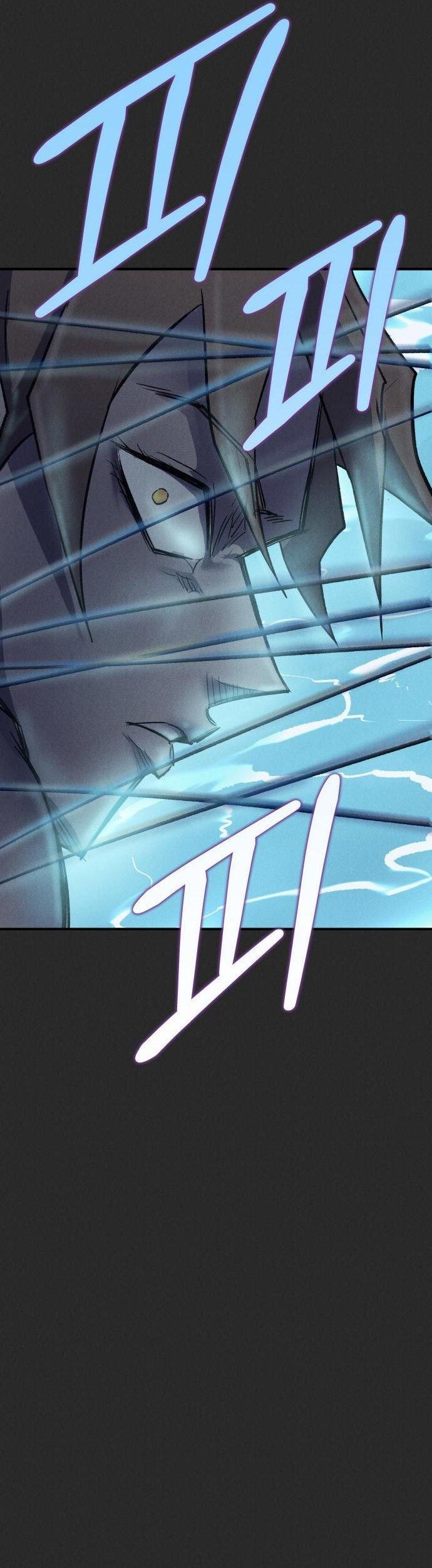 Insector Chapter 11 - halaman 54