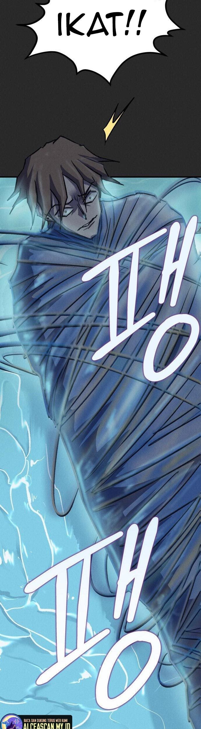 Insector Chapter 11 - halaman 56