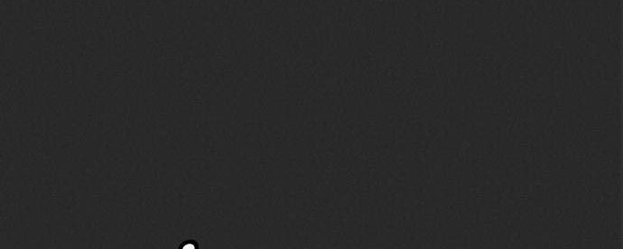 Insector Chapter 11 - halaman 59