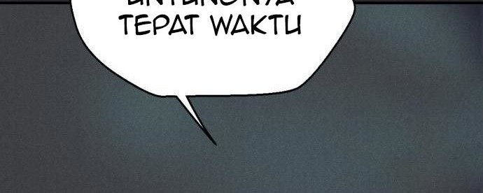 Insector Chapter 11 - halaman 61