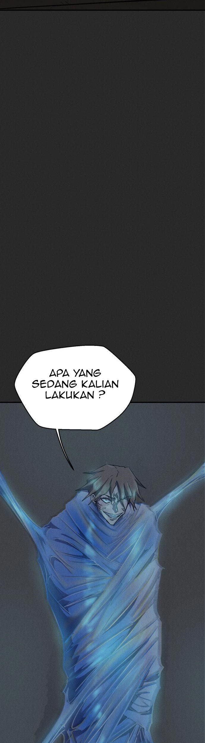 Insector Chapter 11 - halaman 64