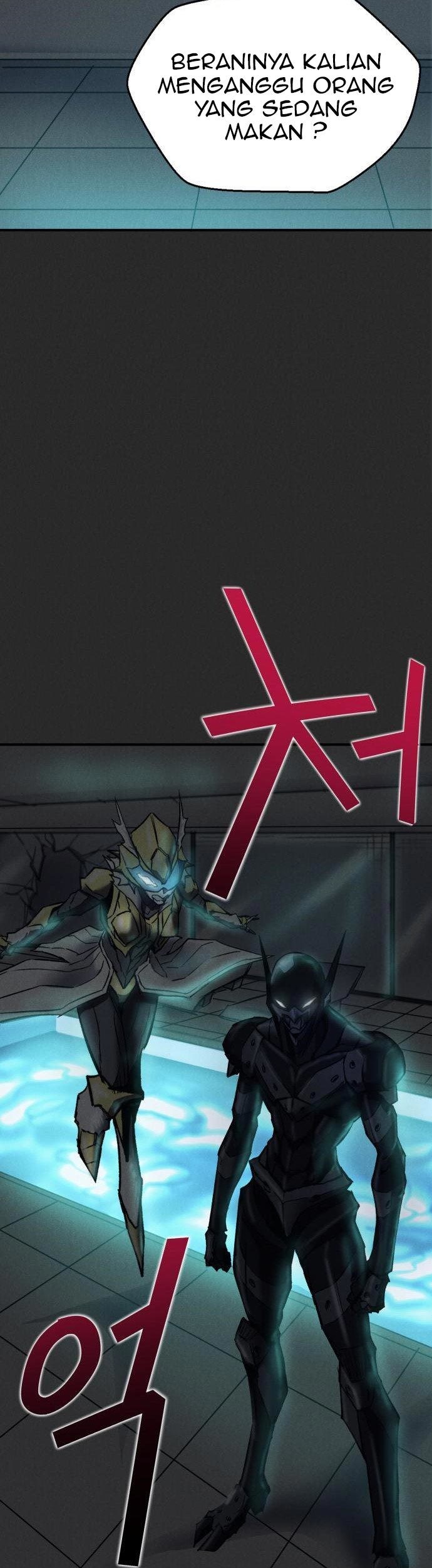 Insector Chapter 11 - halaman 66