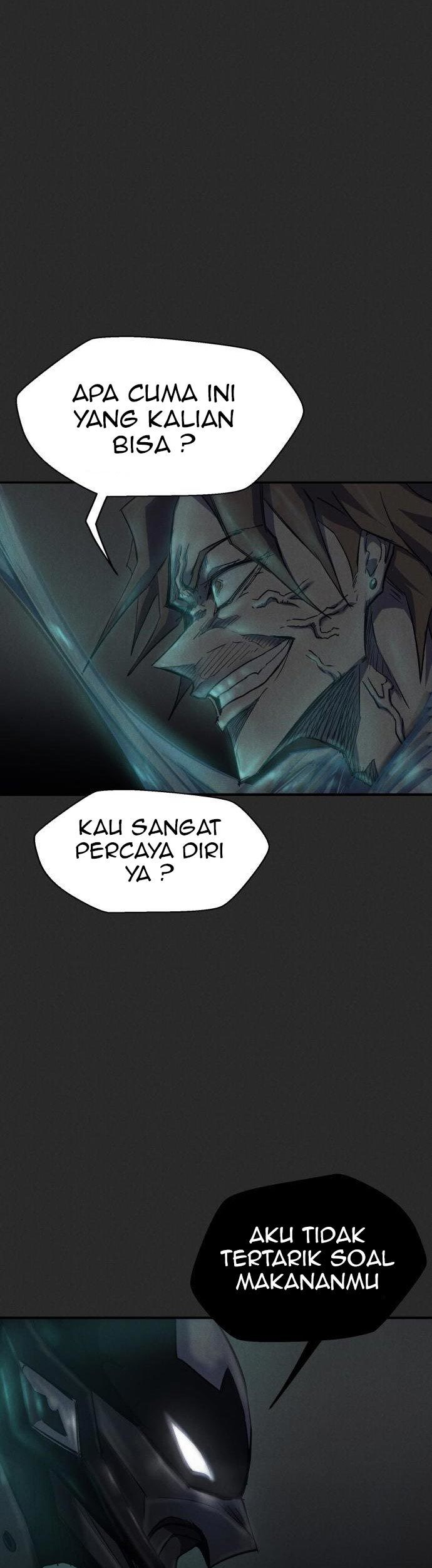 Insector Chapter 11 - halaman 68