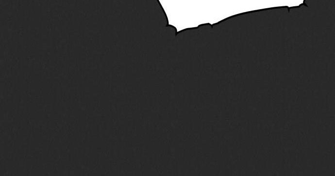 Insector Chapter 11 - halaman 7