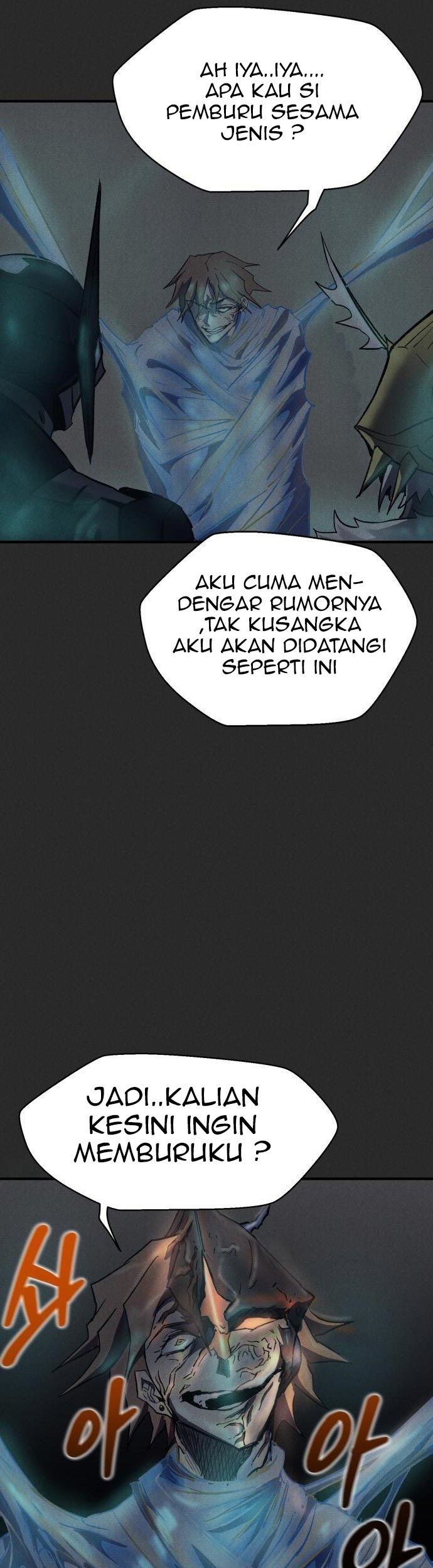 Insector Chapter 11 - halaman 72