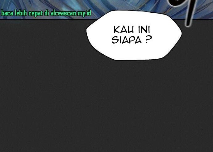 Insector Chapter 11 - halaman 73