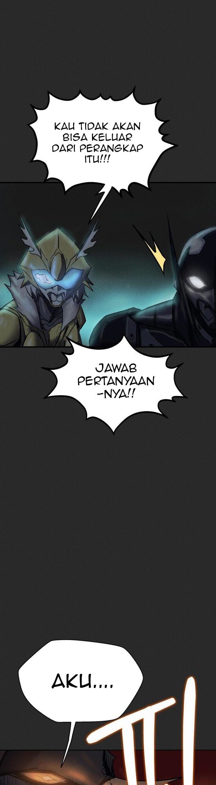 Insector Chapter 11 - halaman 74
