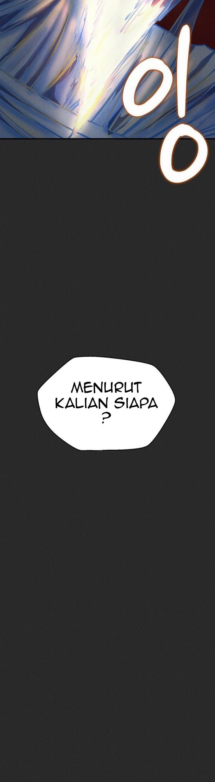 Insector Chapter 11 - halaman 76