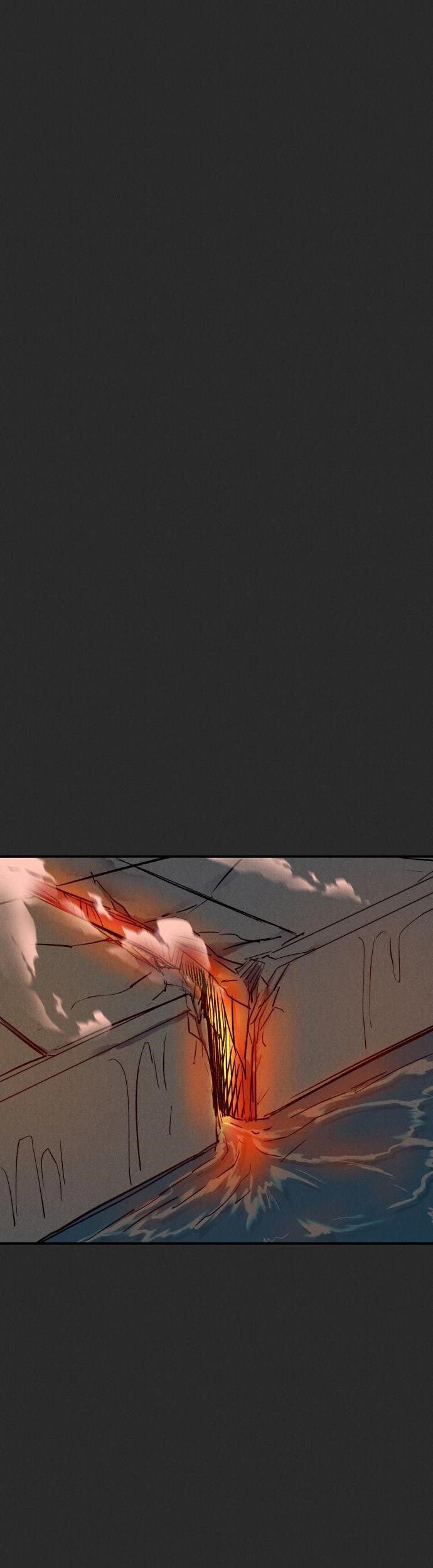 Insector Chapter 11 - halaman 84