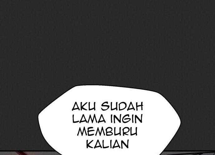 Insector Chapter 11 - halaman 87
