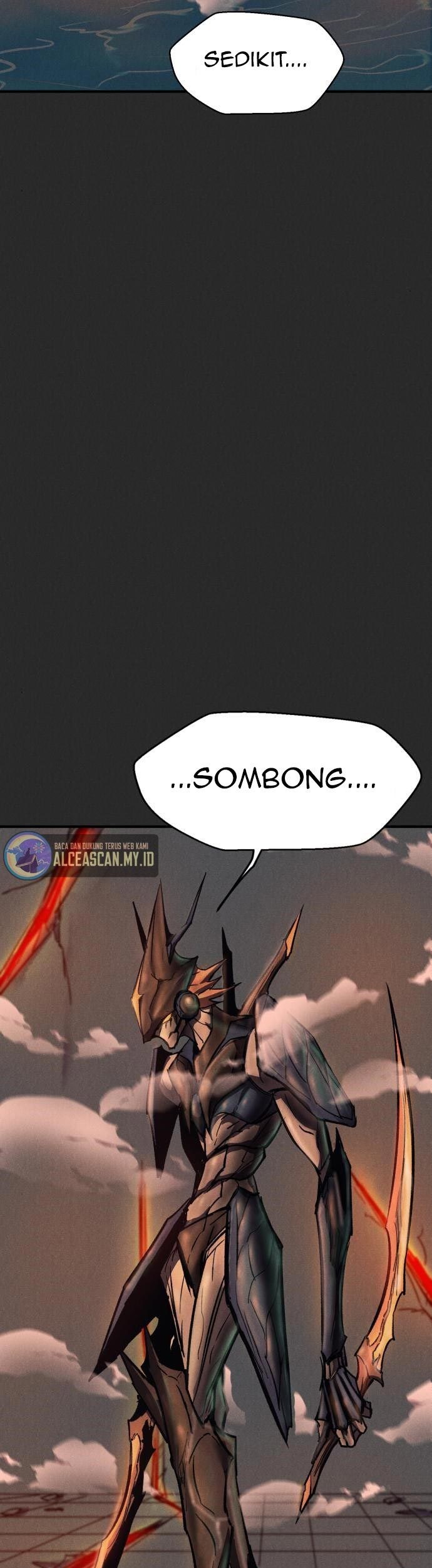 Insector Chapter 11 - halaman 90