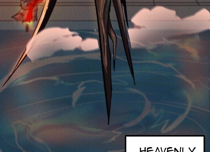 Insector Chapter 11 - halaman 91